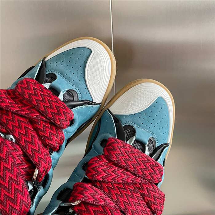 Lanvin_Men_shoes_yupoo_Original_quality