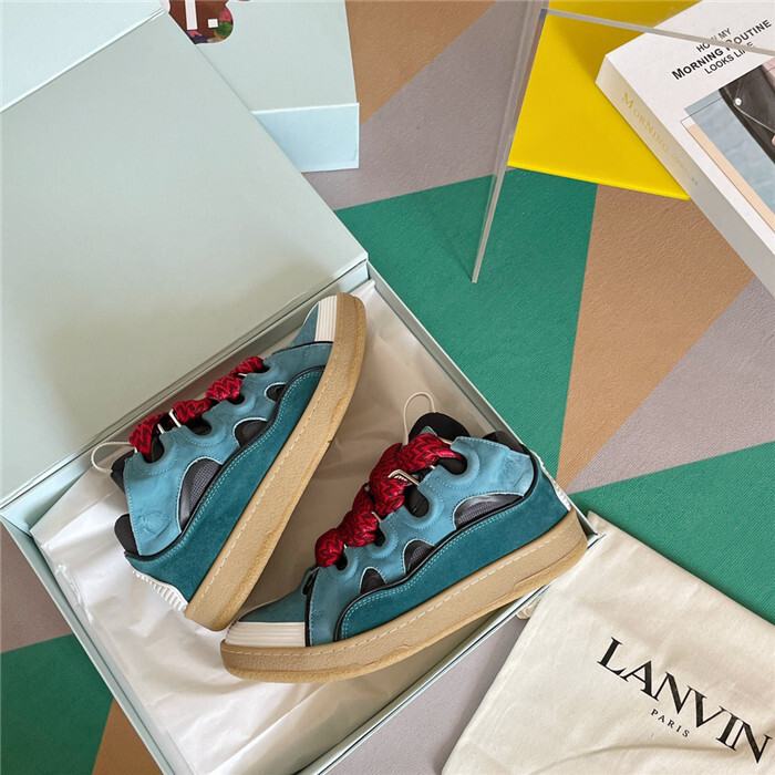 Lanvin_Men_shoes_yupoo_Original_quality