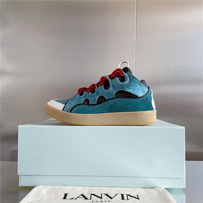 Lanvin_Men_shoes_yupoo_Original_quality