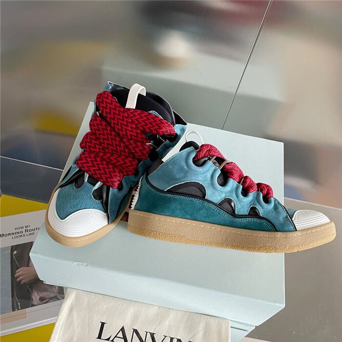 Lanvin_Men_shoes_yupoo_Original_quality
