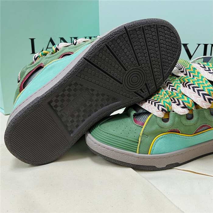 Lanvin_Men_shoes_yupoo_Original_quality