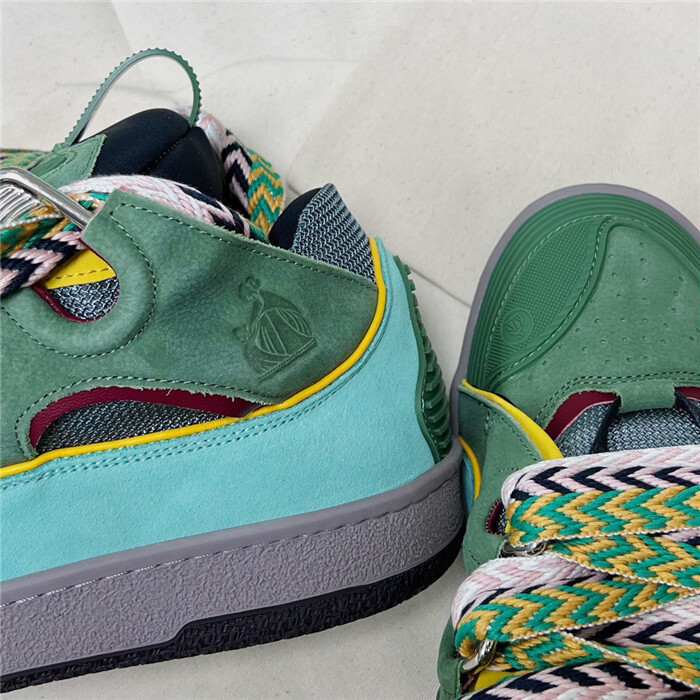 Lanvin_Men_shoes_yupoo_Original_quality