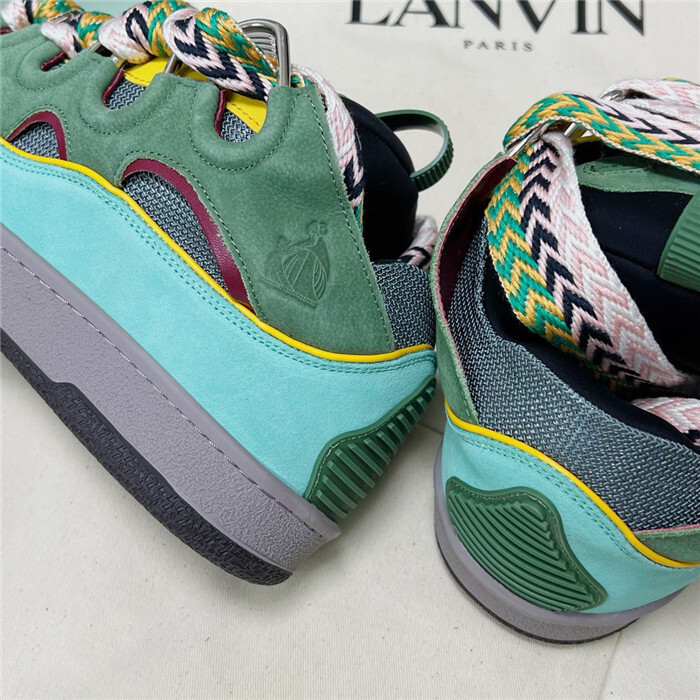 Lanvin_Men_shoes_yupoo_Original_quality
