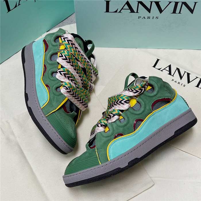 Lanvin_Men_shoes_yupoo_Original_quality