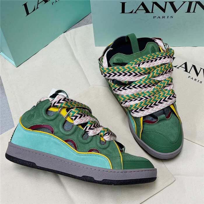 Lanvin_Men_shoes_yupoo_Original_quality
