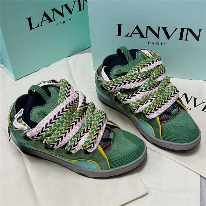 Lanvin_Men_shoes_yupoo_Original_quality