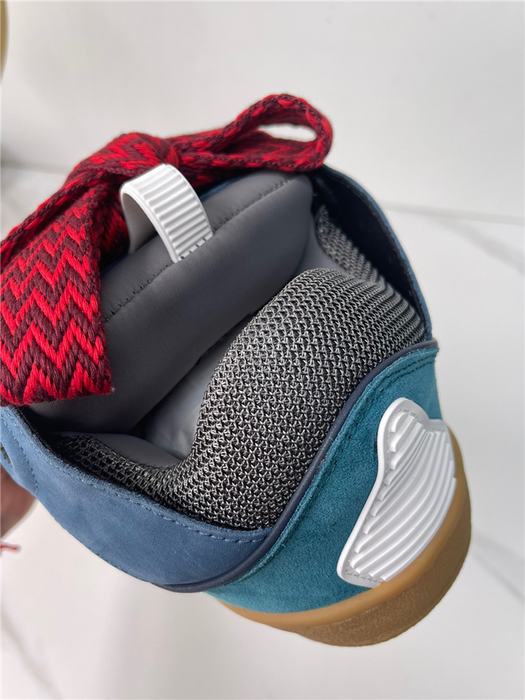 Lanvin_Men_shoes_yupoo_Original_quality