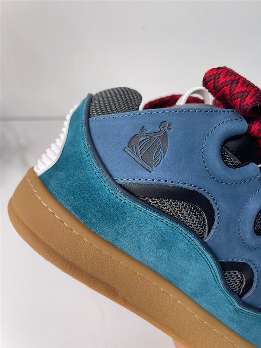 Lanvin_Men_shoes_yupoo_Original_quality