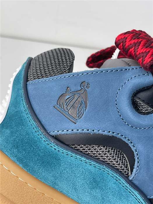 Lanvin_Men_shoes_yupoo_Original_quality