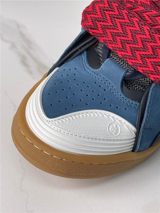 Lanvin_Men_shoes_yupoo_Original_quality