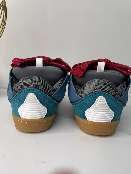 Lanvin_Men_shoes_yupoo_Original_quality