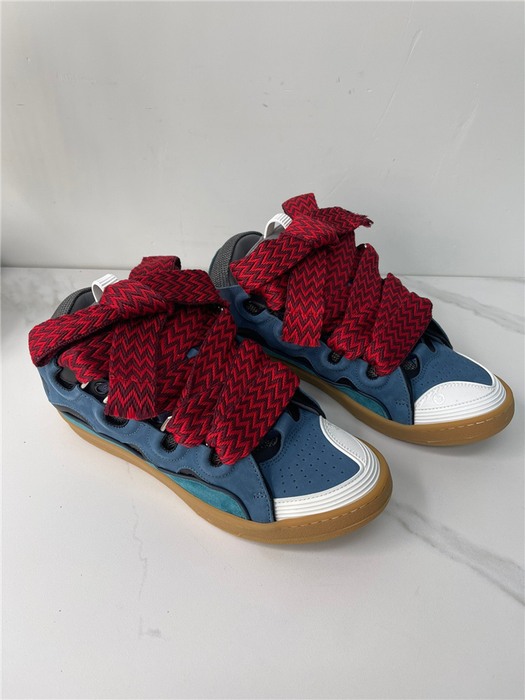 Lanvin_Men_shoes_yupoo_Original_quality