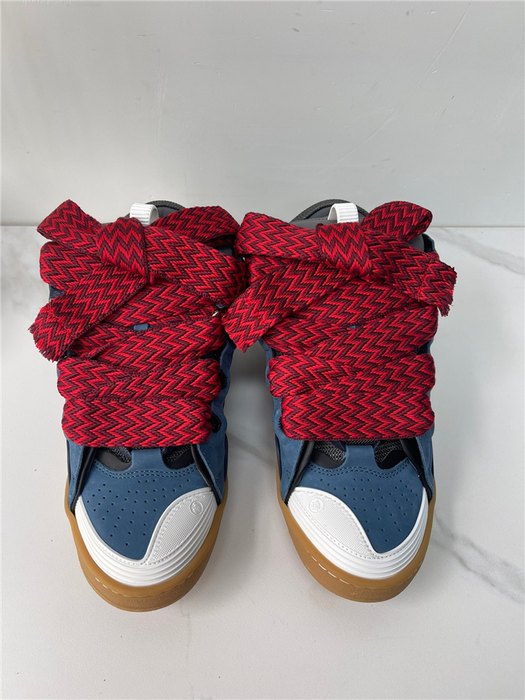 Lanvin_Men_shoes_yupoo_Original_quality