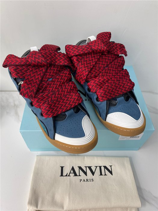 Lanvin_Men_shoes_yupoo_Original_quality