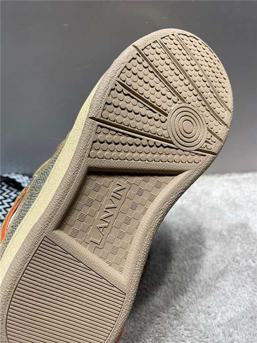 Lanvin_Men_shoes_yupoo_Original_quality