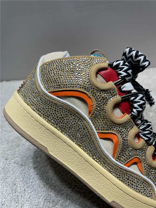 Lanvin_Men_shoes_yupoo_Original_quality