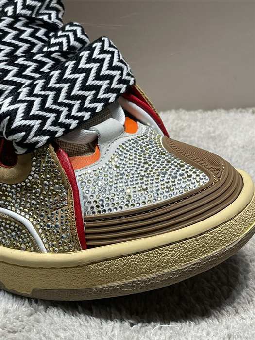 Lanvin_Men_shoes_yupoo_Original_quality