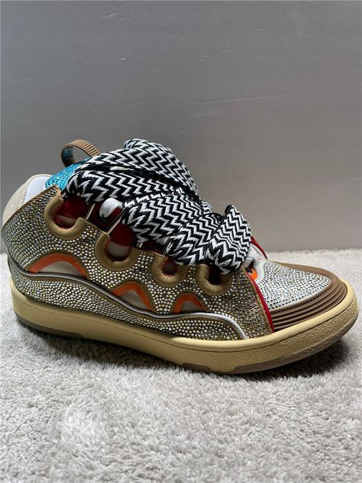 Lanvin_Men_shoes_yupoo_Original_quality