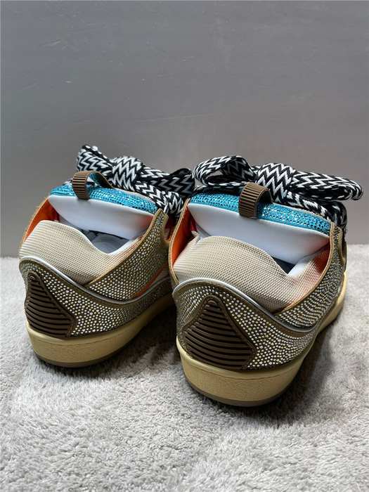 Lanvin_Men_shoes_yupoo_Original_quality