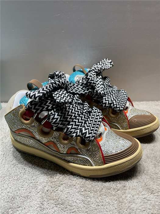 Lanvin_Men_shoes_yupoo_Original_quality