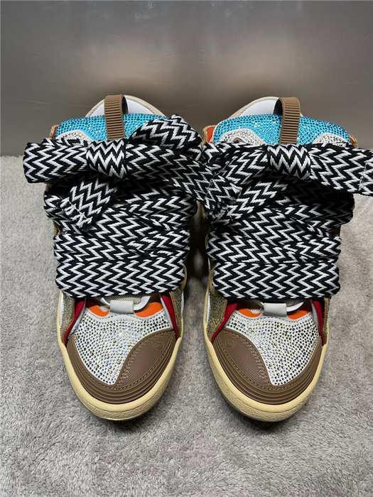 Lanvin_Men_shoes_yupoo_Original_quality