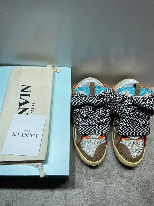 Lanvin_Men_shoes_yupoo_Original_quality