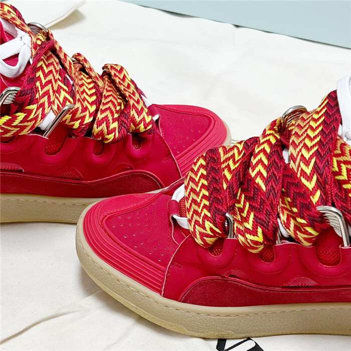 Lanvin_Men_shoes_yupoo_Original_quality