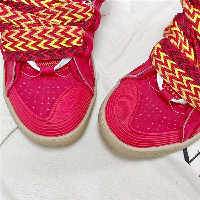 Lanvin_Men_shoes_yupoo_Original_quality