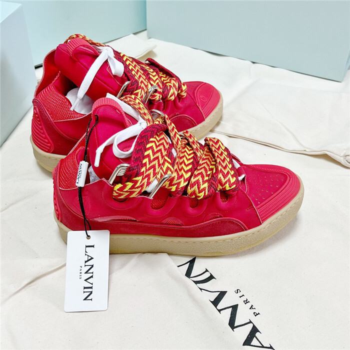 Lanvin_Men_shoes_yupoo_Original_quality