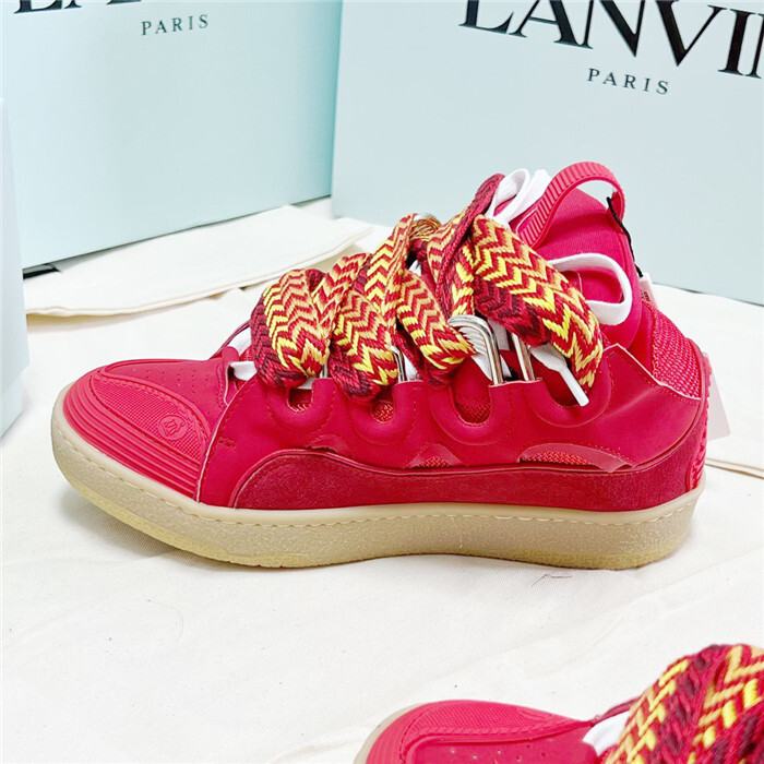 Lanvin_Men_shoes_yupoo_Original_quality