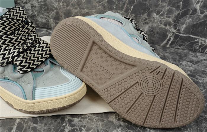 Lanvin_Men_shoes_yupoo_Original_quality