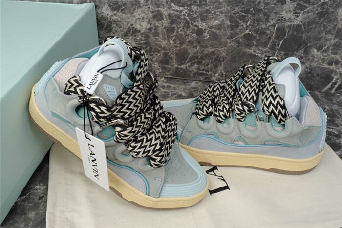 Lanvin_Men_shoes_yupoo_Original_quality