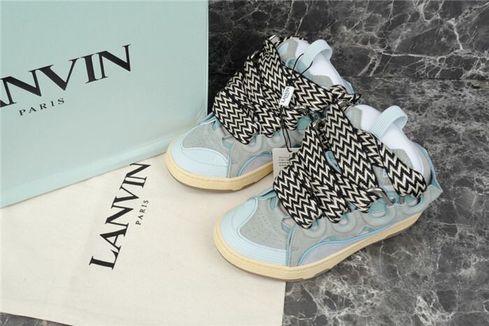 Lanvin_Men_shoes_yupoo_Original_quality