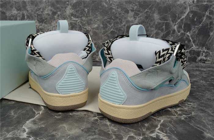 Lanvin_Men_shoes_yupoo_Original_quality