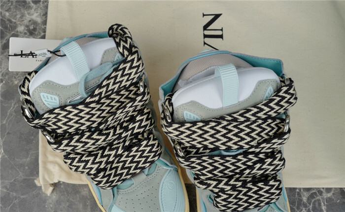 Lanvin_Men_shoes_yupoo_Original_quality