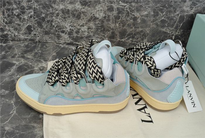 Lanvin_Men_shoes_yupoo_Original_quality