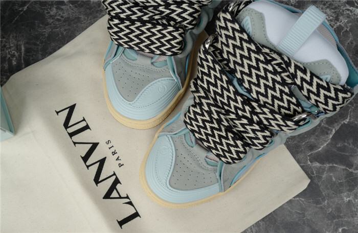 Lanvin_Men_shoes_yupoo_Original_quality