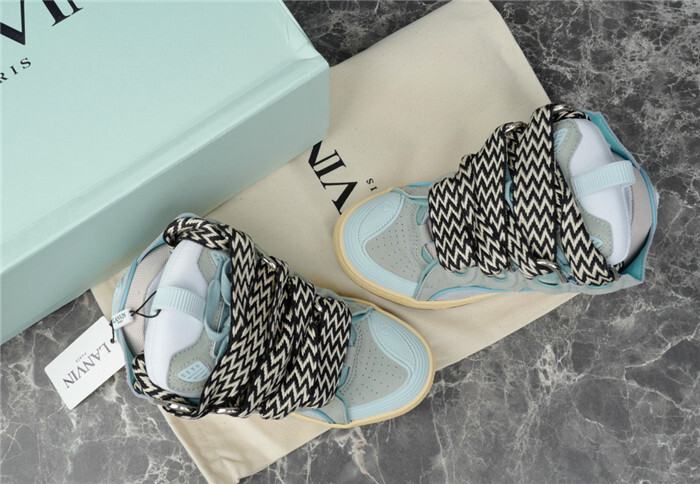 Lanvin_Men_shoes_yupoo_Original_quality