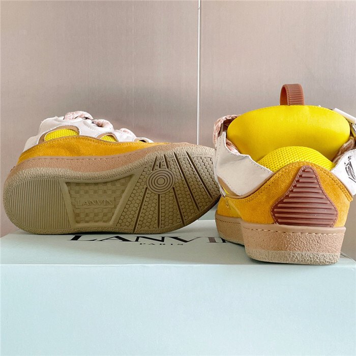 Lanvin_Men_shoes_yupoo_Original_quality