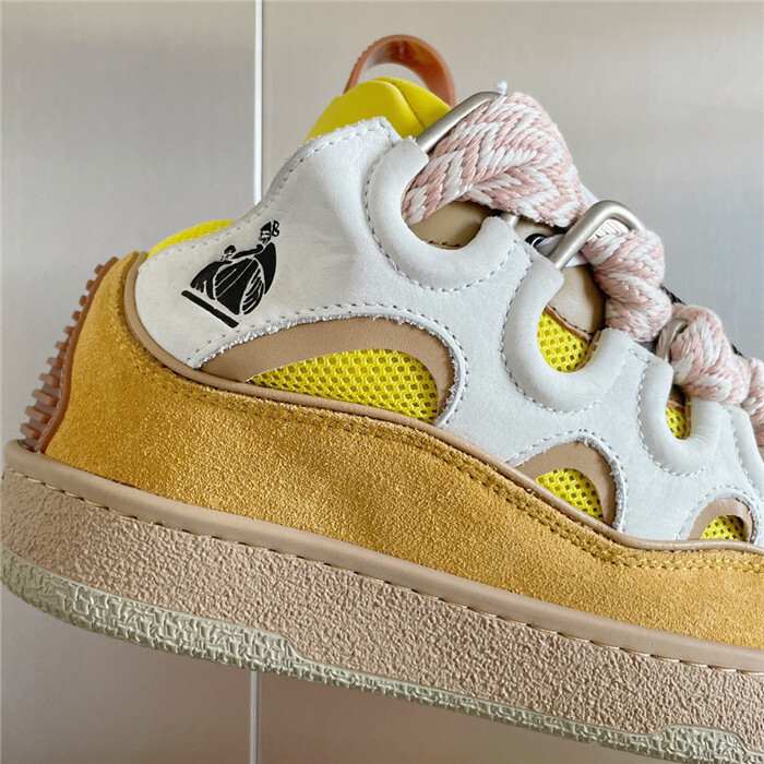 Lanvin_Men_shoes_yupoo_Original_quality