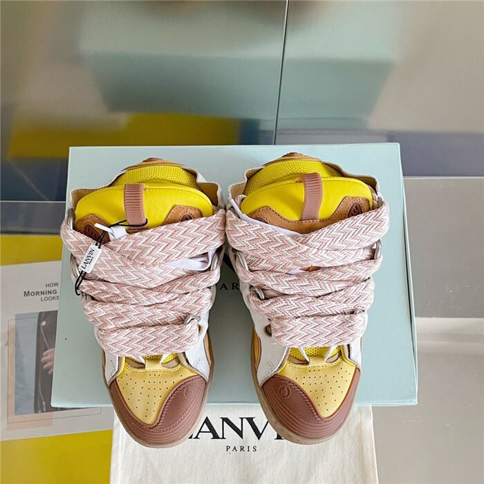 Lanvin_Men_shoes_yupoo_Original_quality