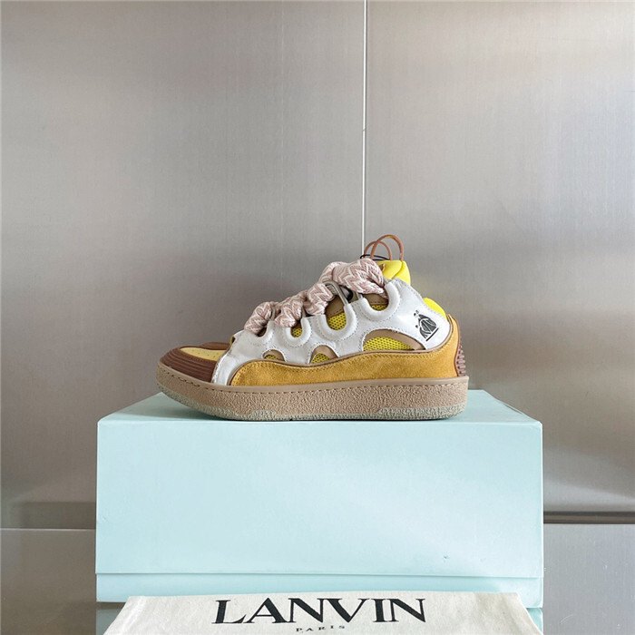 Lanvin_Men_shoes_yupoo_Original_quality