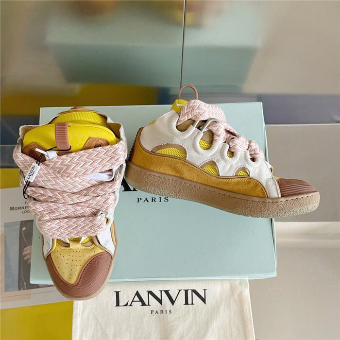 Lanvin_Men_shoes_yupoo_Original_quality