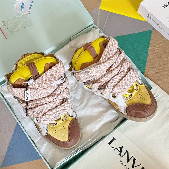 Lanvin_Men_shoes_yupoo_Original_quality