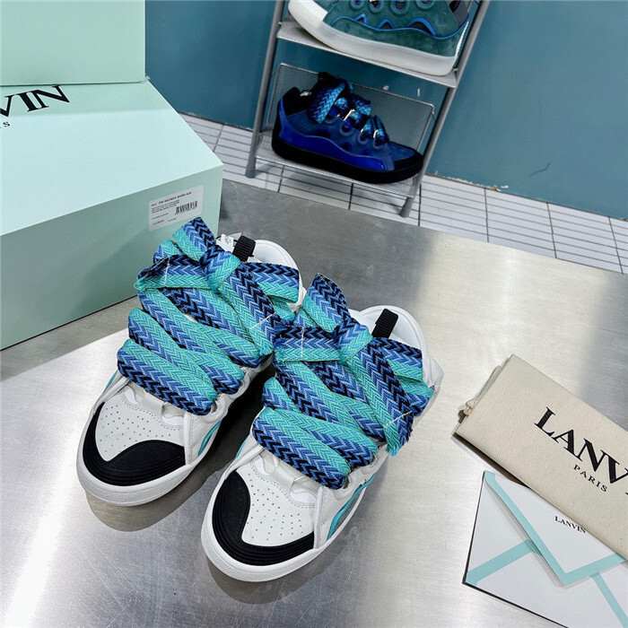Lanvin_Men_shoes_yupoo_Original_quality