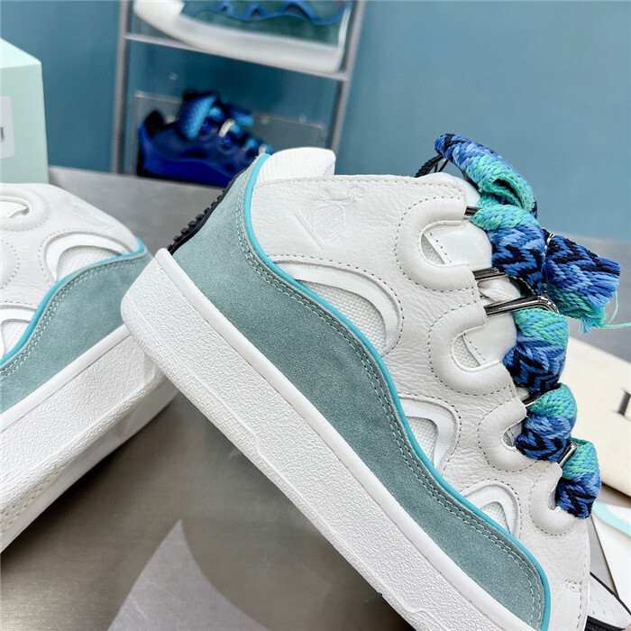 Lanvin_Men_shoes_yupoo_Original_quality