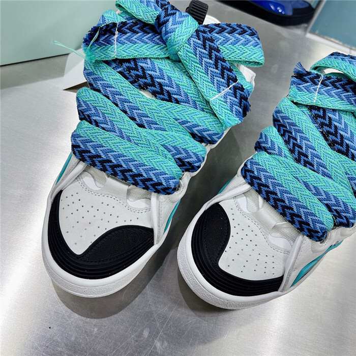 Lanvin_Men_shoes_yupoo_Original_quality