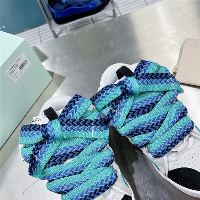 Lanvin_Men_shoes_yupoo_Original_quality