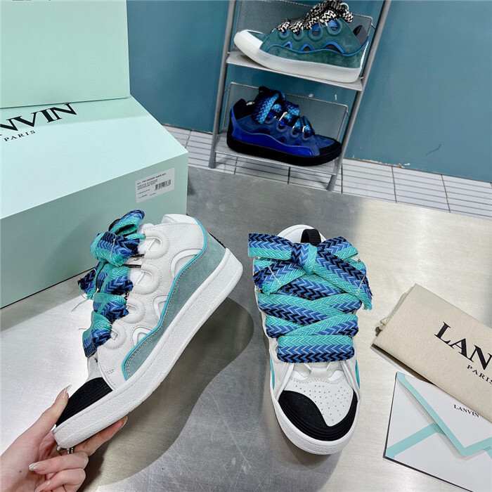 Lanvin_Men_shoes_yupoo_Original_quality