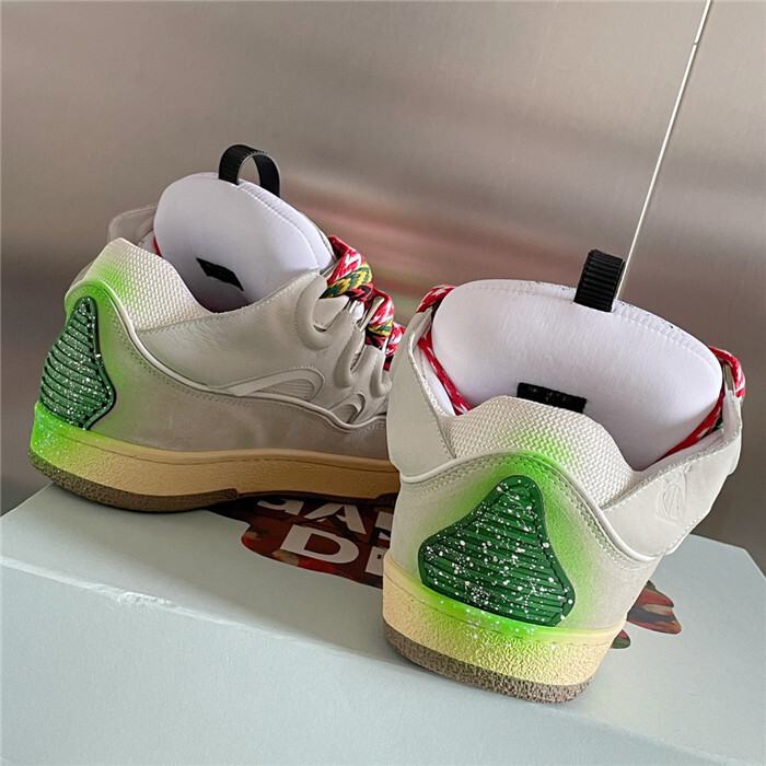 Lanvin_Men_shoes_yupoo_Original_quality